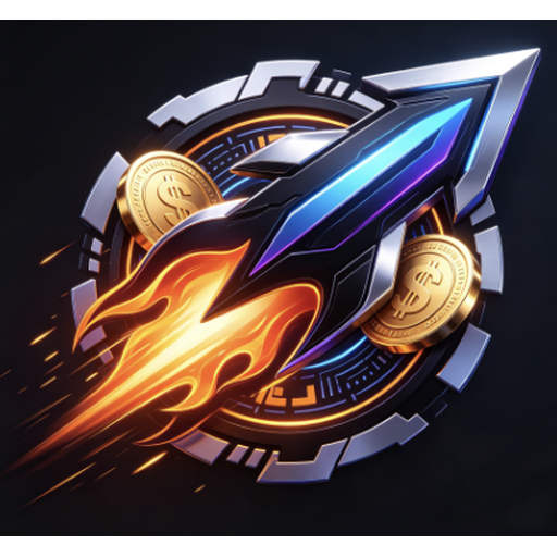 米兰电竞 Logo